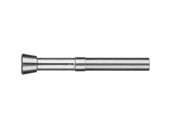 PFERD 90014050 Kiristysholkit