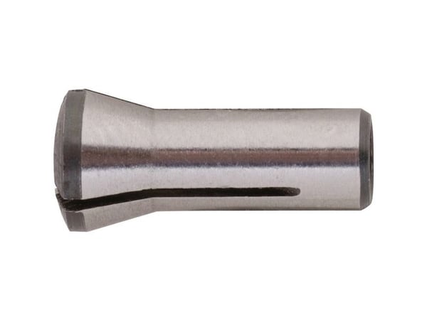 PFERD Collet group 1 SPZ 91491303 1/8'', 1 styck