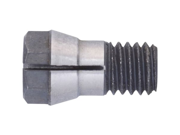 PFERD Collet group 2 SPZ 94701602 1/8'', 1 styck