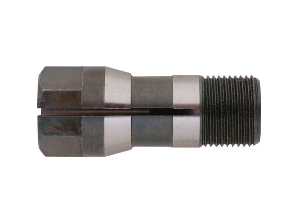 PFERD Collet group 6 SPZ 95032506 5 mm, 5 mm, 1 stykker