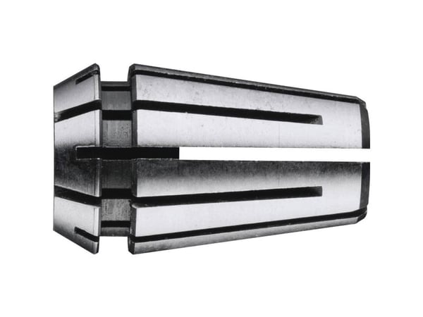 PFERD Collet group 16 SPZ 98980164 8 mm, 8 mm, 1 stykker