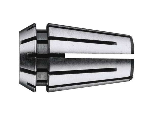 PFERD Collet group 16 SPZ 98980166 1/4'', 1 styck
