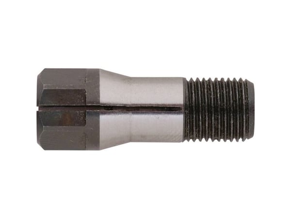 PFERD 95766303 Kiristysholkit