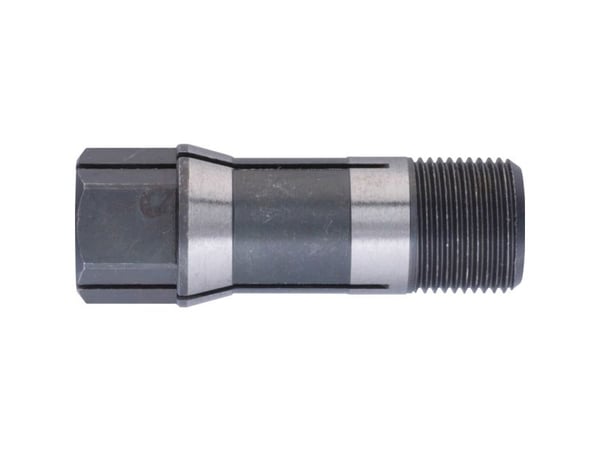 PFERD Collet group 8 SPZ 95203403 1/4'', 1 styck