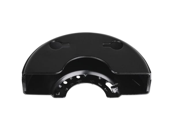 HEST H 45-115 HT-SV, HEST