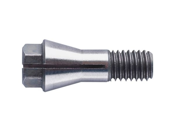 PFERD Collet group 15 SPZ 98980001 1/8'', 1 stykker
