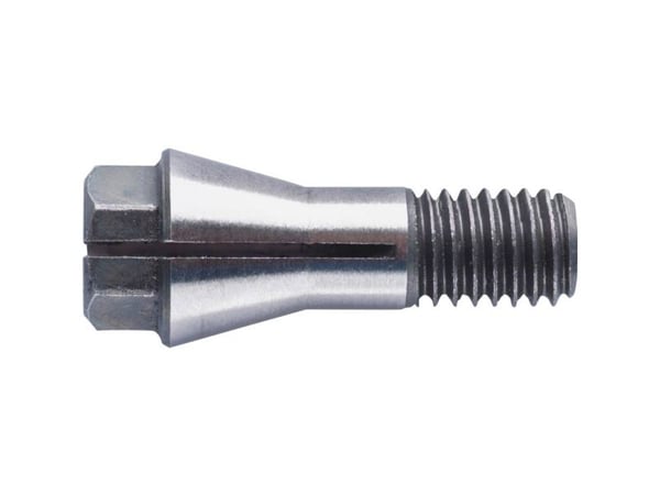 PFERD Collet group 15 SPZ 98980002 3/32'', 1 stykker