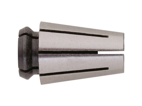 PFERD Collet group 4 SPZ 95771703 3 mm, 3 mm, 1 stykker
