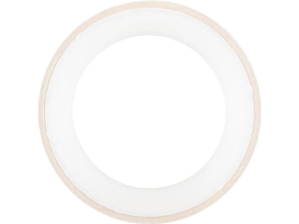 PFERD RDR 40-30-4.5, PFERD, 5 kpl