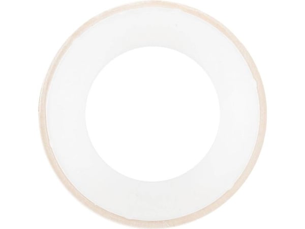 PFERD RDR 40-25.4-4.5, PFERD, 5 kpl