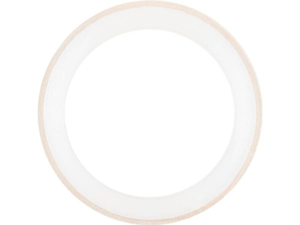 PFERD Reducing rings for stationary cut-off wheels, 5 styck