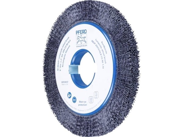 PFERD Slipborste 79184127 1 st