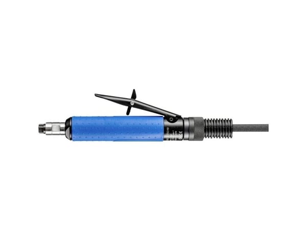 PFERD Pneumatic straight grinder PGAS 3/350, 30 mm, 1 stykker