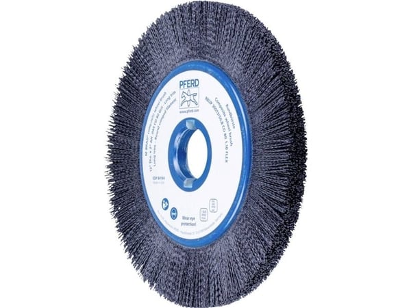 PFERD Slipborste 79184144 1 st