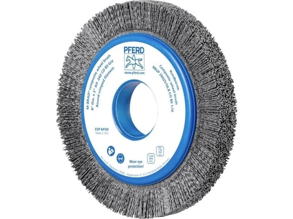 PFERD Slipborste 79184169 1 st