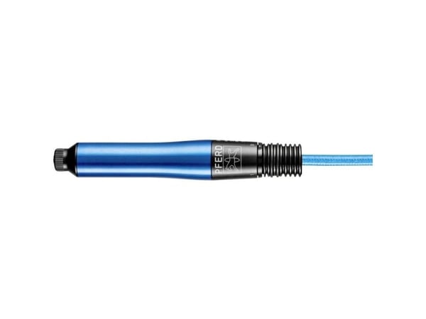 PFERD Pneumatic straight grinder PGAS 2/600, 23 mm, 1 stykker