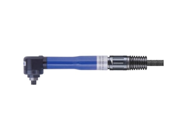 PFERD Pneumatic angle grinder PWAS 1/250, 39 mm, 1 styck