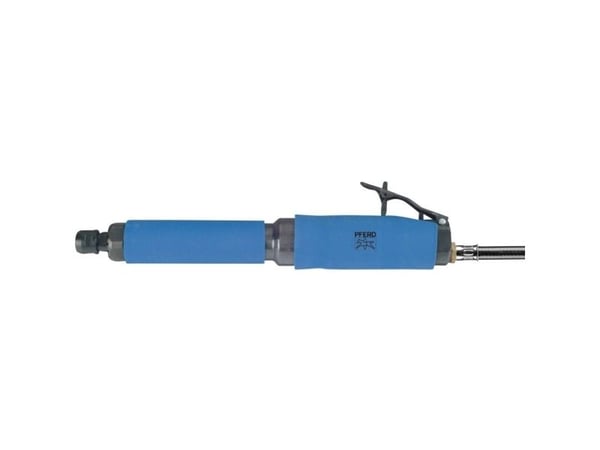 PFERD Pneumatic straight grinder PG 8/220, 46 mm, 1 stykker