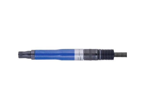 PFERD Pneumatic straight grinder PGAS 1/600 DV, 20 mm, 1 stykker