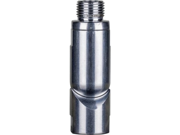 PFERD DGT 1/2 80800050 Drejeledstud 1 kpl