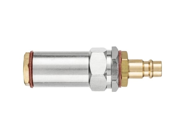PFERD In-line finfilter SF 24 STG-IG 1/4, 1 stk
