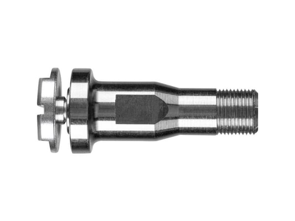PFERD Arbor BO, 1 stykker