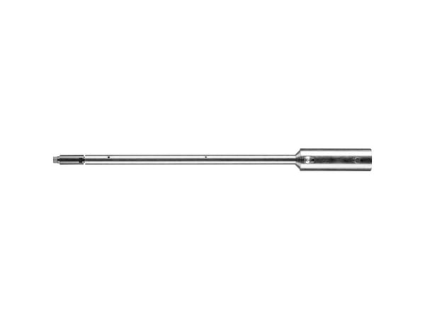 PFERD Rigid extensions STV13 L300