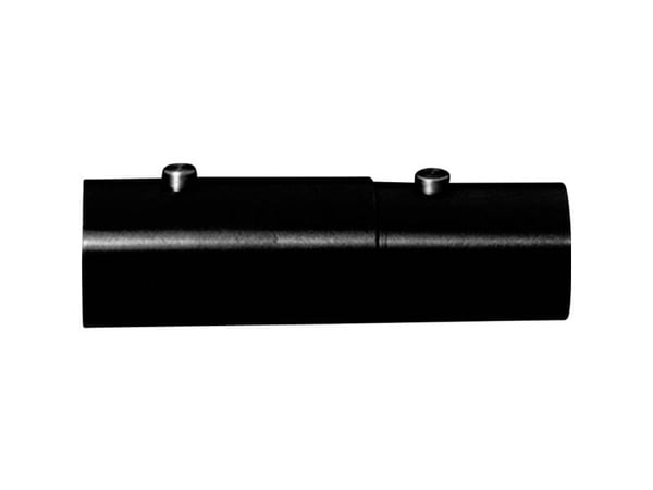 PFERD 80900029 Liukuestemaskiner-tilbehør