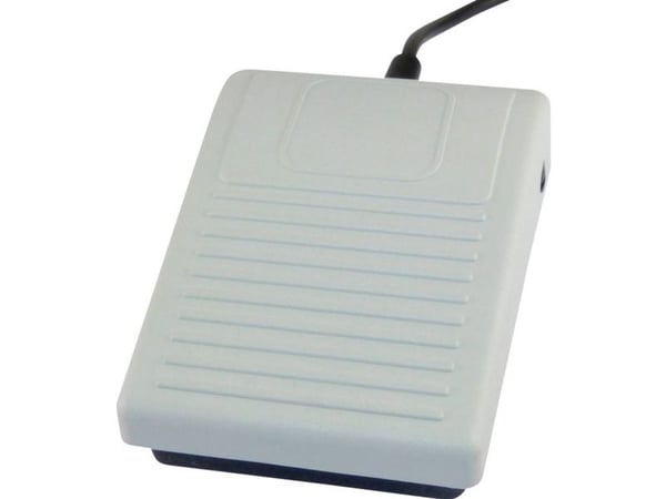 PFERD MIM FU-E/A 83000080 #####Mikromoottorijärjestelmä