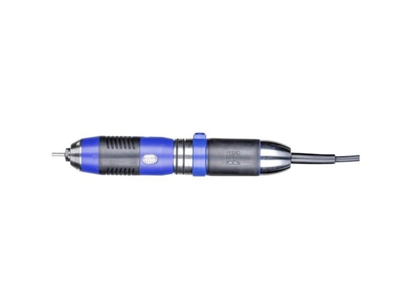 PFERD Micro motor handpieces MIM HAS, 30 mm, 1 stykker