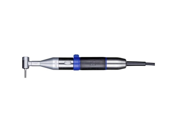 PFERD Micro motor handpieces MIM WZS, 24 mm, 1 stykker