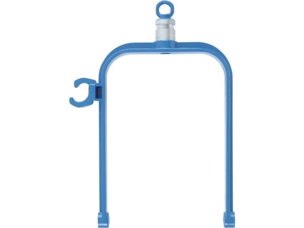 PFERD Overhead trolley, PFERD