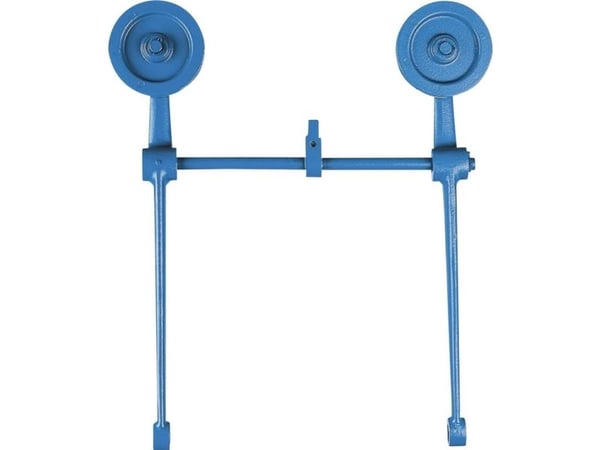 PFERD 85202120 Liukuestemaskiner-tilbehør