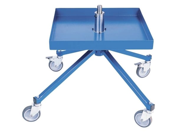 PFERD Trolley WA, 1 styck