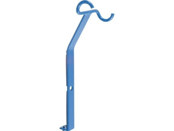 PFERD TOOLS 85202150 Akselhylde