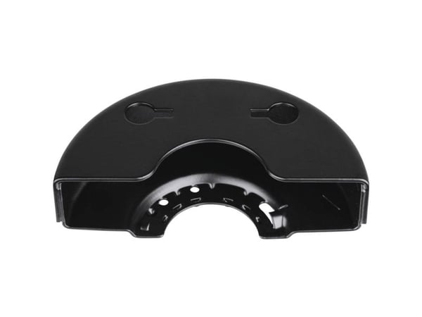 HEST H 45-125 HT-SV, HEST