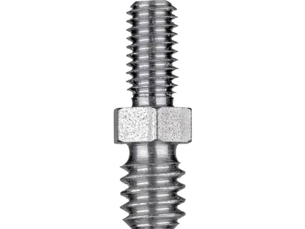 PFERD Arbor BO, 1 styck