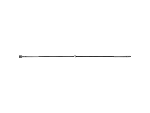 PFERD 86210080 Tillbehör till slipmaskiner Diameter 16 mm