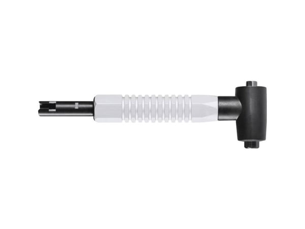 PFERD Kulmakappaleet WZ 6 DPF/SRF, 1 kpl