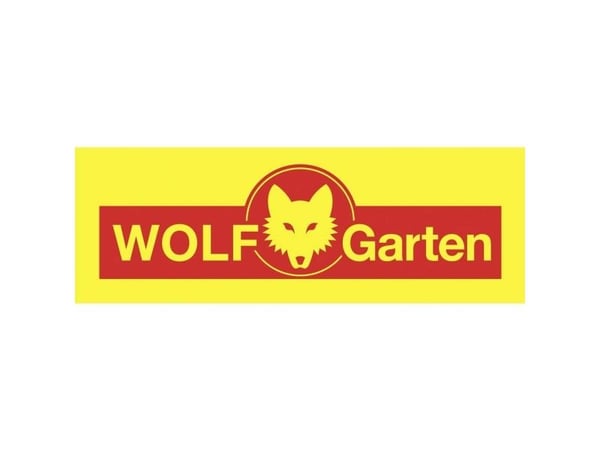 W-F Garden 4008423867411