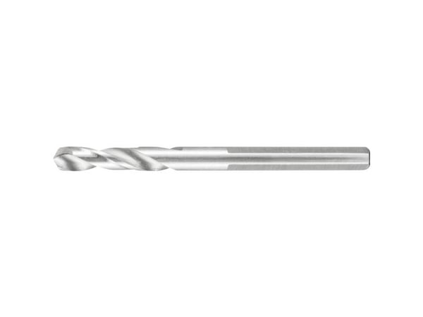 PFERD 25202005, Single/enkelt, Drill, Tyskland, 20 g, 155 mm, 22 mm