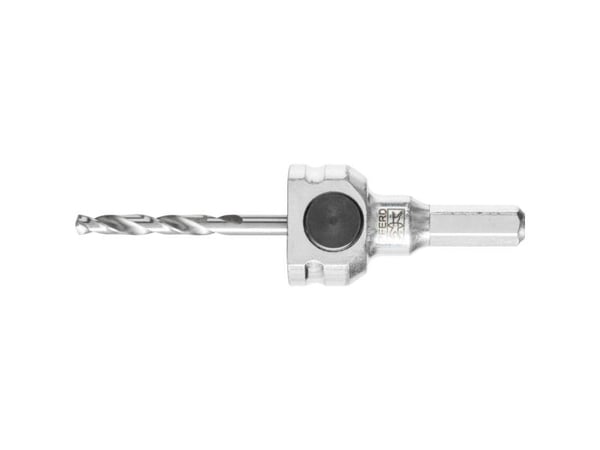 PFERD 25200900, Single/enkelt, Drill, 1,1 cm, 1 stykker, 1 stykker