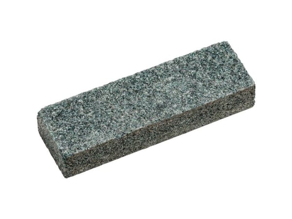 PFERD 33899045, 70 mm, 12 mm, 5 stk