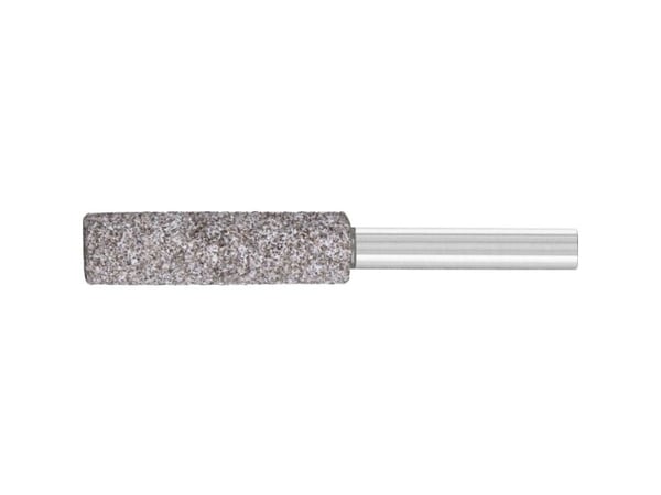 HEST 31105128, 20 mm, 80 g, 3 stk