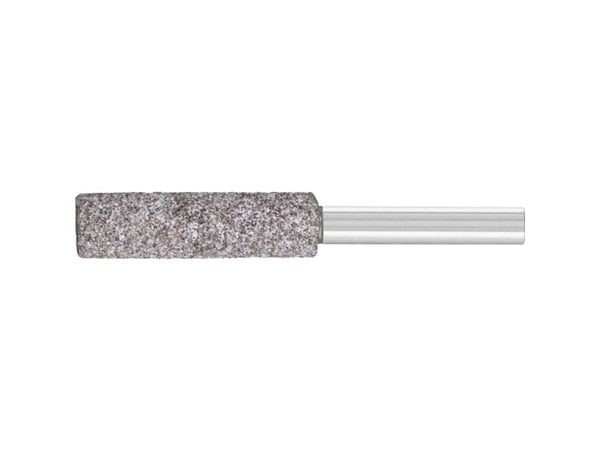 PFERD 31105124, 16 mm, 80 g, 3 kpl