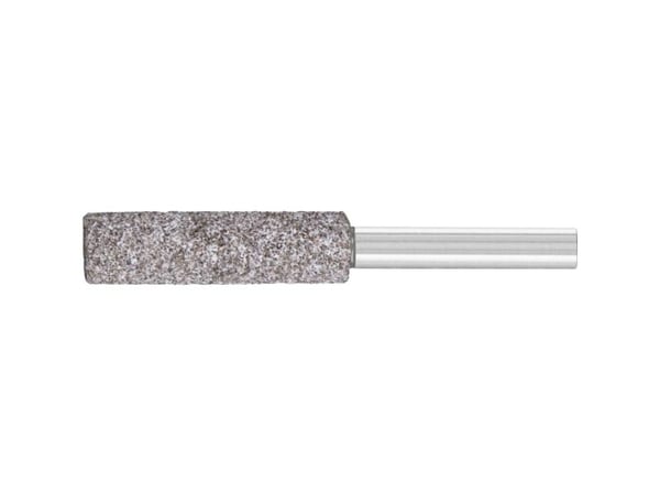 HEST 31105125, 20 mm, 80 g, 3 stk