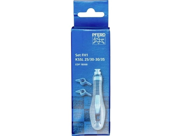 PFERD 12600030