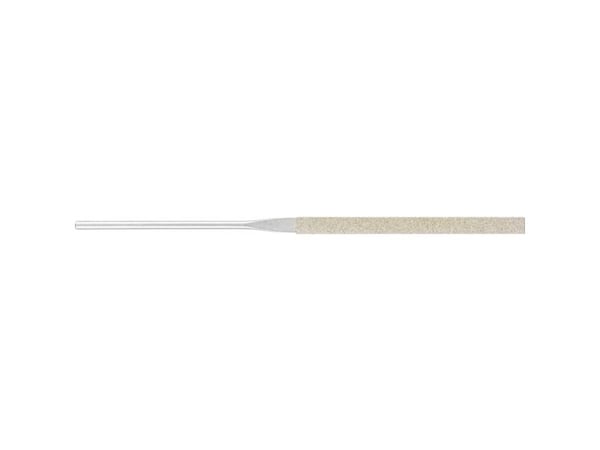 PFERD 15101063, 5,5 mm, 13 g, Tyskland, 26 mm, 205 mm, 1 mm