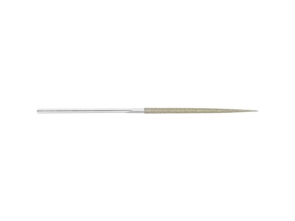 PFERD 15104063, 3,5 mm
