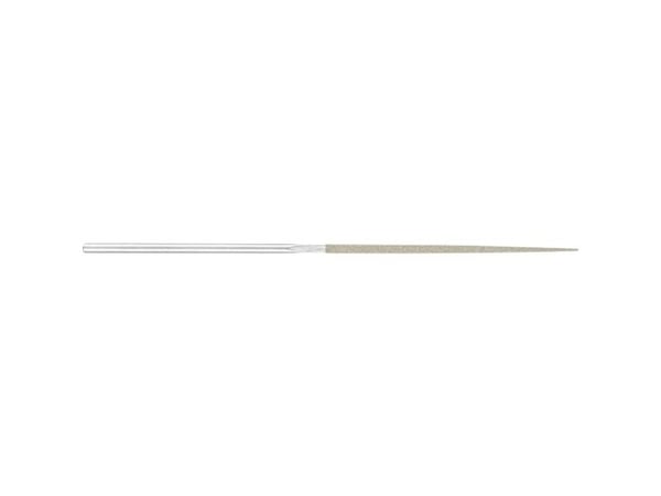 PFERD 15105061, 2,6 mm